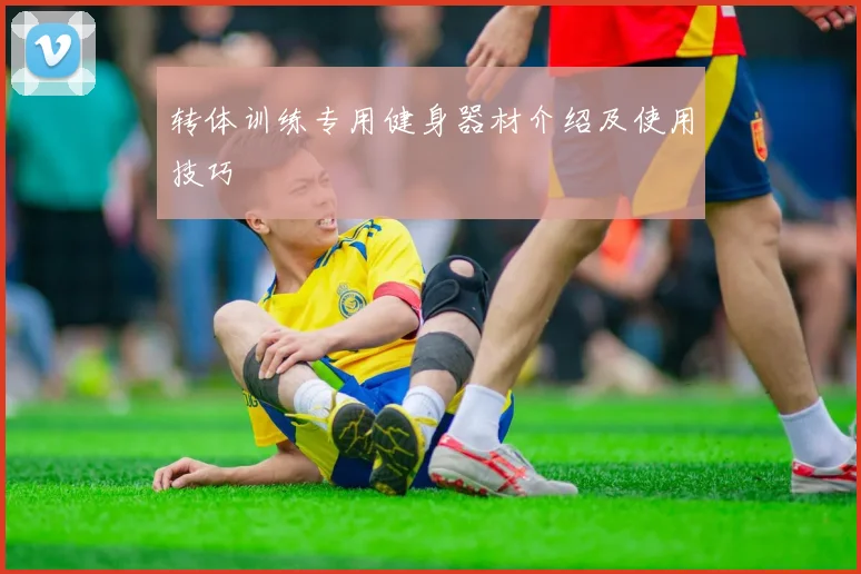 转体训练专用健身器材介绍及使用技巧