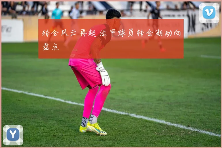 转会风云再起 法甲球员转会潮动向盘点